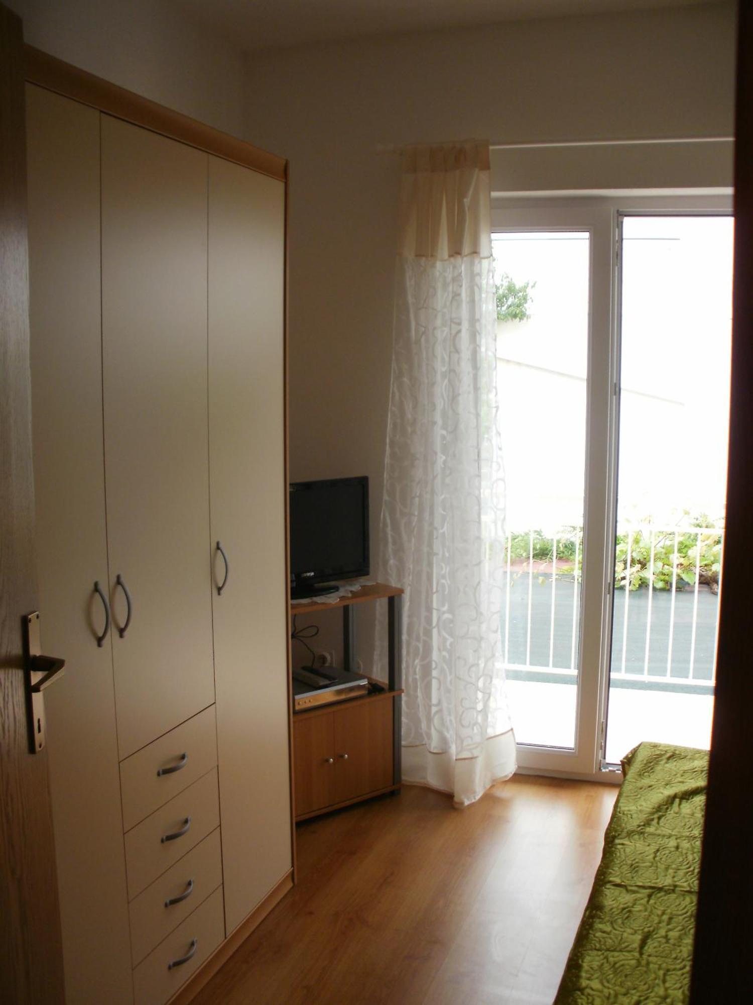 Apartments Renko Stari Grad  Exterior photo